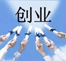 (chung)I(y)Wcڴ.jpg