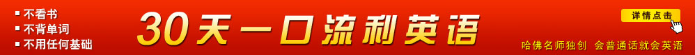 中國臺灣網(wǎng)