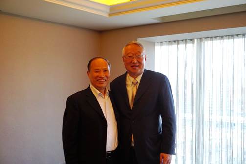 說明: http://www.sdtb.gov.cn/u/cms/www/201801/12163306g9sz.jpg