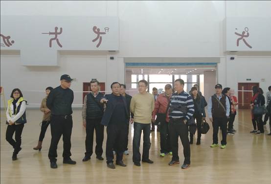 說明: 微信圖片_20171229160703.jpg