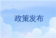 31lຣຣl(f)64l(sh)ʩҊ M(jn)_(jng)(j)Ļ
