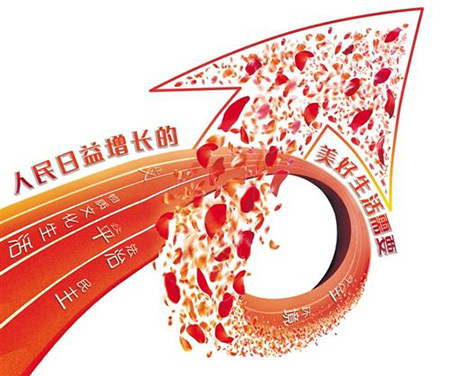 ϾW(wng)xʮŴ(hu)ҪìܵD(zhun)Їɫ(hu)xM(jn)r(sh)ĸ(j)