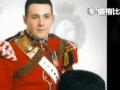 英國士兵李·瑞格比遇害案