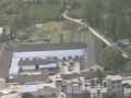 多項優惠措施支持蘆山災區重建