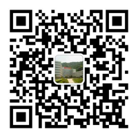 廣州友好老年公寓官方抖音號