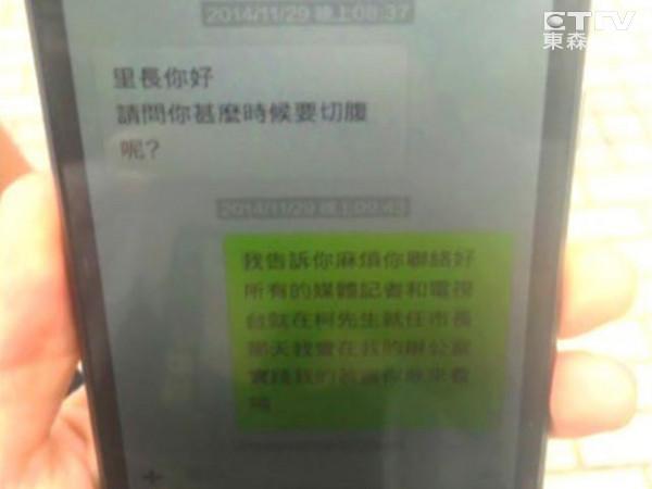 LW(wng)ч(jin)Ӎ|(zh)Εr(sh)F(xin)Z