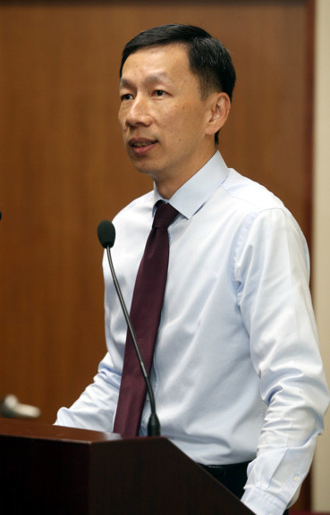 不當黨產149億? 國民黨:這樣算會制造更多問題