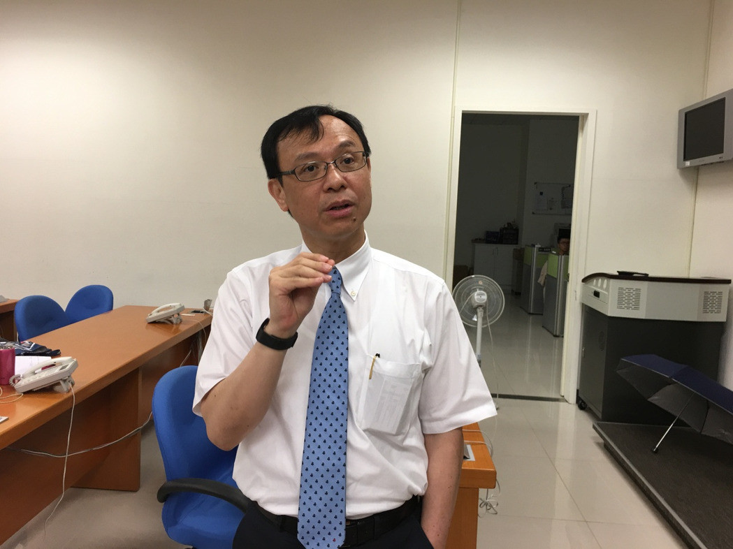 臺當局醫美政策挨批后轉彎：親身做過可代言