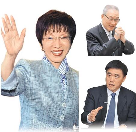 (gu)hϯxeǰ_(ki) Ƕx(qing)(zhng)