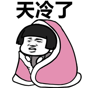 _pú¹늶ȱ45| ̮(dng)֏СUˡsì