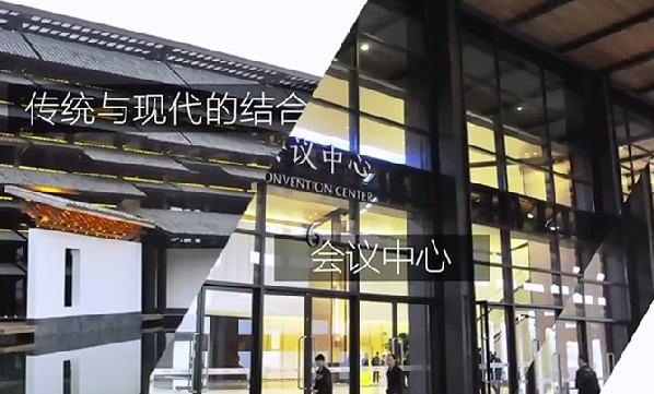 120[绥(lin)W(wng)(hu)