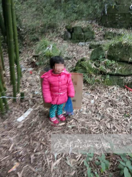  128h患һɚqСŮ˩ډԵŮ÷ D
