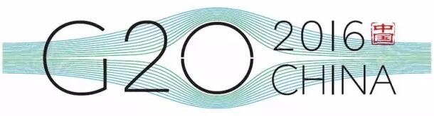 G20亼ġƷζ