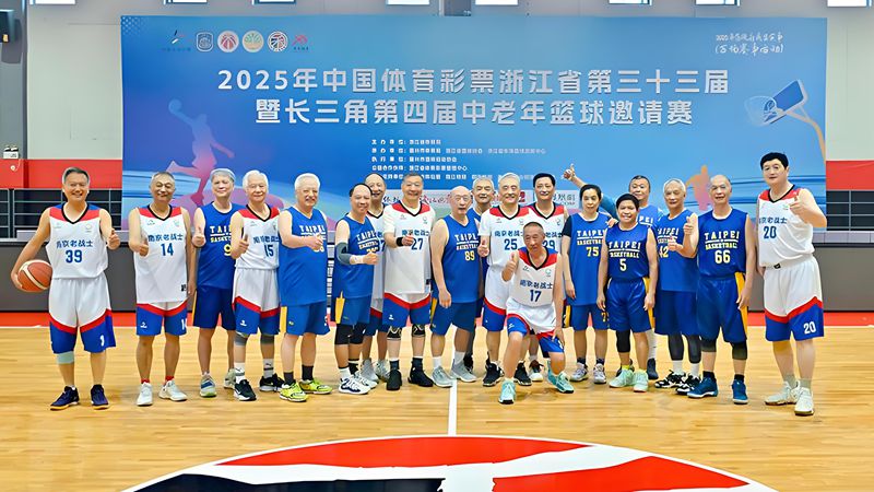 f2a26feec228735c251c48e479515b98_副本_副本.jpg